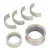 Porsche 356 B/C 1960-1965 1600C/SC/912 Ramlager -0.75 OE-Cult